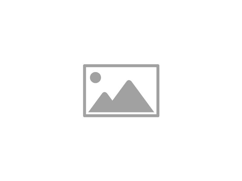 Video test